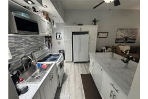 2351 SW 81st Ave 104, Davie, FL 33324 Sold 08/01/25