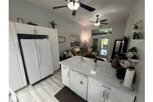 2351 SW 81st Ave 104, Davie, FL 33324 Sold 08/01/25