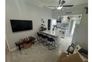 2351 SW 81st Ave 104, Davie, FL 33324 Sold 08/01/25