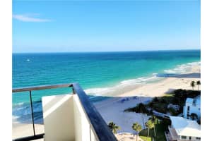 1500 S Ocean Blvd 1506, Lauderdale By The Sea