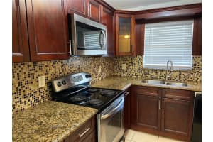 5080 SW 64th Ave 202, Davie, FL 33314 - MLS#F10509552