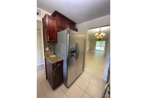 5080 SW 64th Ave 202, Davie, FL 33314 - MLS#F10509552