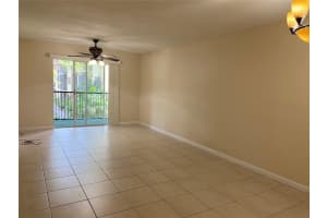 5080 SW 64th Ave 202, Davie, FL 33314 - MLS#F10509552