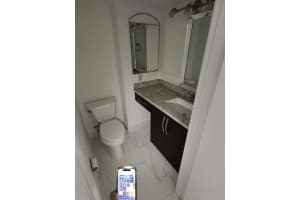 21682 Cypress Rd, Boca Raton, FL 33433 - MLS#F10509554