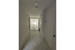 21682 Cypress Rd, Boca Raton, FL 33433 - MLS#F10509554