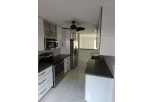 21682 Cypress Rd, Boca Raton, FL 33433 - MLS#F10509554