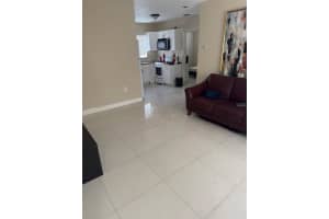 1942 Buchanan St, Hollywood, FL 33020 - MLS#F10509559
