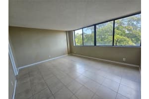 4222 Inverrary Blvd 4314, Lauderhill, FL 33319 - MLS#F10509563