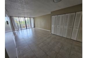 4222 Inverrary Blvd 4314, Lauderhill, FL 33319 - MLS#F10509563