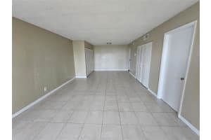 4222 Inverrary Blvd 4314, Lauderhill, FL 33319 - MLS#F10509563