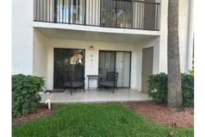 550 S Park Rd 12-8, Hollywood, FL 33021 - MLS#F10509565