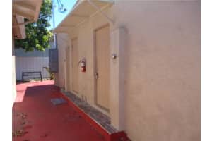 2204 Atlanta St 4, Hollywood