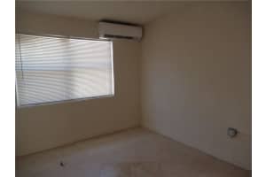 2204 Atlanta St 4, Hollywood, FL 33020 - MLS#F10509566