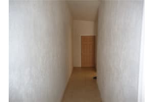 2204 Atlanta St 4, Hollywood, FL 33020 - MLS#F10509566