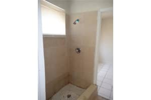 2204 Atlanta St 4, Hollywood, FL 33020 - MLS#F10509566