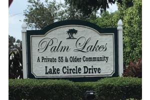 363 N Rock Island Rd 403, Margate, FL 33063 Sold 09/19/25