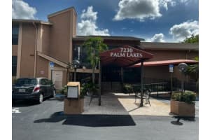 363 N Rock Island Rd 403, Margate, FL 33063 - MLS#F10509567
