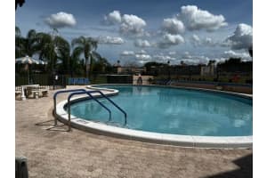 363 N Rock Island Rd 403, Margate, FL 33063 - MLS#F10509567