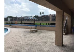 363 N Rock Island Rd 403, Margate, FL 33063 - MLS#F10509567