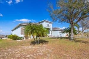 219 dinner LAKE PL, Lake Wales, FL 33859 Sold 08/15/25