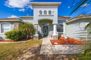 219 dinner LAKE PL, Lake Wales, FL 33859 Sold 08/15/25