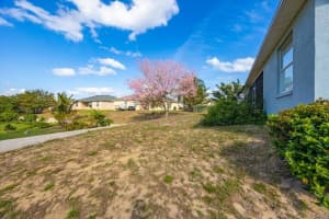 219 dinner LAKE PL, Lake Wales, FL 33859 Sold 08/15/25