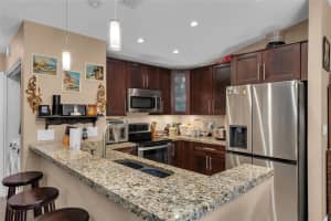 3074 S Oakland Forest Dr 702, Oakland Park, FL 33309 - MLS#F10509582