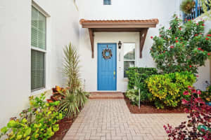 2646 SW 118th Way, Miramar, FL 33025 Sold 09/02/25