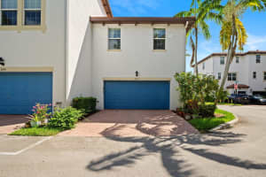 2646 SW 118th Way, Miramar, FL 33025 Sold 09/02/25