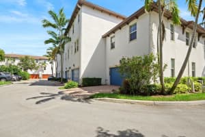 2646 SW 118th Way, Miramar, FL 33025 Sold 09/02/25