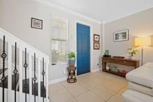 2646 SW 118th Way, Miramar, FL 33025 Sold 09/02/25