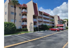 1010 Country Club Dr 306, Margate, FL 33063 - MLS#F10509586