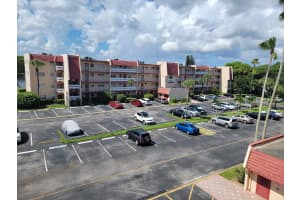 1010 Country Club Dr 306, Margate, FL 33063 - MLS#F10509586