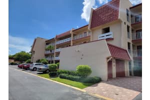 1010 Country Club Dr 306, Margate, FL 33063 - MLS#F10509586