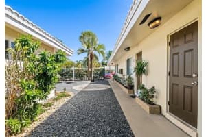 1241 NE 16th Terrace 3, Fort Lauderdale, FL 33304 Sold 09/27/25