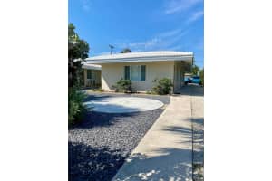 1241 NE 16th Terrace 3, Fort Lauderdale, FL 33304 Sold 09/27/25
