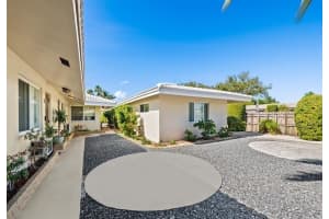1241 NE 16th Terrace 3, Fort Lauderdale, FL 33304 Sold 09/27/25