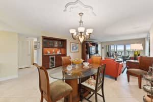 615 N Riverside Dr PH5, Pompano Beach, FL 33062 Sold 11/06/25