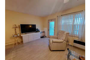 336 Oakridge S 336, Deerfield Beach, FL 33442 - MLS#F10509591