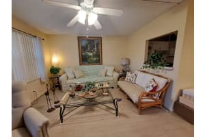336 Oakridge S 336, Deerfield Beach, FL 33442 - MLS#F10509591