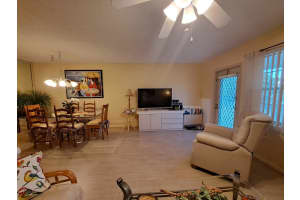 336 Oakridge S 336, Deerfield Beach, FL 33442 - MLS#F10509591