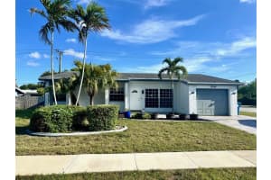 12040 NW 35th St, Sunrise, FL 33323 Sold 08/28/25