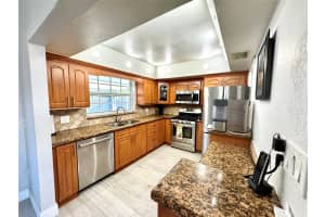 12040 NW 35th St, Sunrise, FL 33323 Sold 08/28/25