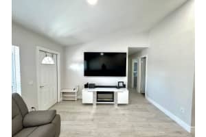 12040 NW 35th St, Sunrise, FL 33323 Sold 08/28/25