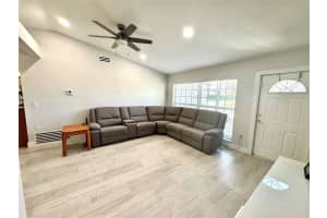 12040 NW 35th St, Sunrise, FL 33323 Sold 08/28/25