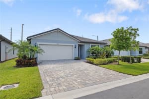 2960 Shortleaf Ave, Oakland Park