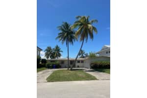 1625 Se 12th Ct, Fort Lauderdale