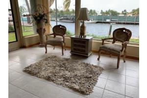 1625 SE 12th Ct, Fort Lauderdale, FL 33316 - MLS#F10509605