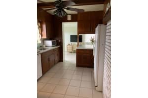 1625 SE 12th Ct, Fort Lauderdale, FL 33316 - MLS#F10509605