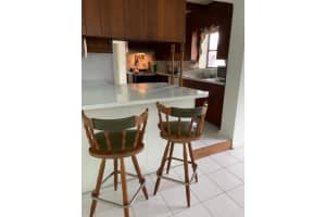 1625 SE 12th Ct, Fort Lauderdale, FL 33316 - MLS#F10509605